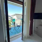 Emy House Apartment Sorrento