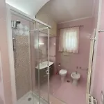 Emy House * Sorrento