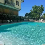 Apartment Emy House Sorrento