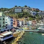 Emy House Sorrento