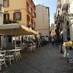 Emy House * Sorrento