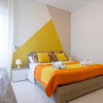 Emy House Sorrento