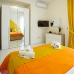 Apartment Emy House Sorrento