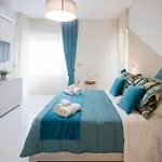 Emy House Sorrento