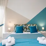 Emy House Sorrento