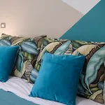 Emy House Sorrento