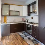 Apartment Emy House Sorrento