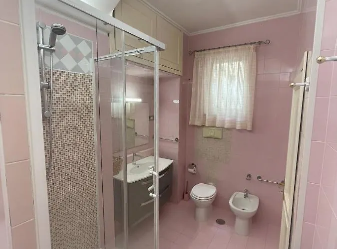 Emy House * Sorrente