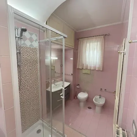 Emy House * Sorrento