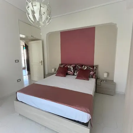 Emy House * Sorrento