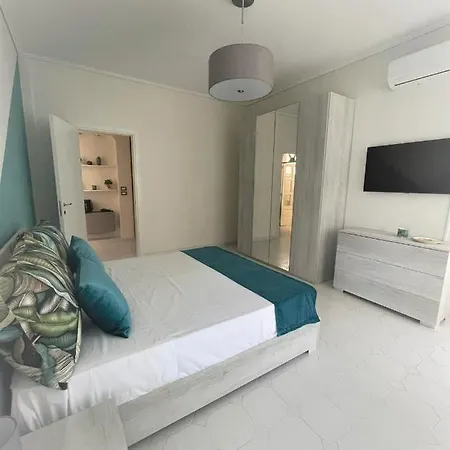 Apartament Emy House