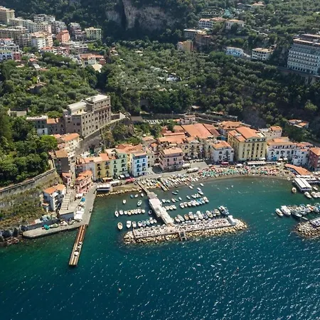 Apartament Emy House