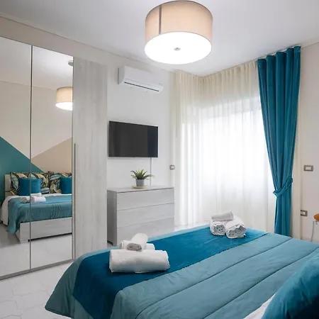 Apartament Emy House