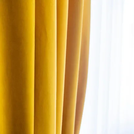 Emy House Półwysep Sorrentyński