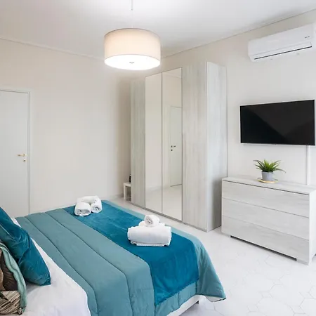 Apartament Emy House