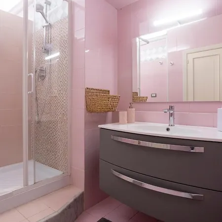 Emy House Península Sorrentina