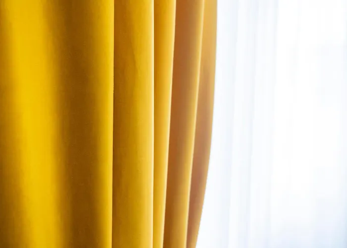 Emy House سورينتو