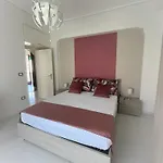 Emy House * סורנטו