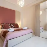 דירה Emy House *