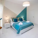דירה Emy House