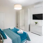 דירה Emy House