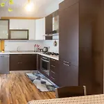 דירה Emy House *