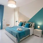 דירה Emy House סורנטו