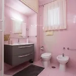 דירה Emy House *