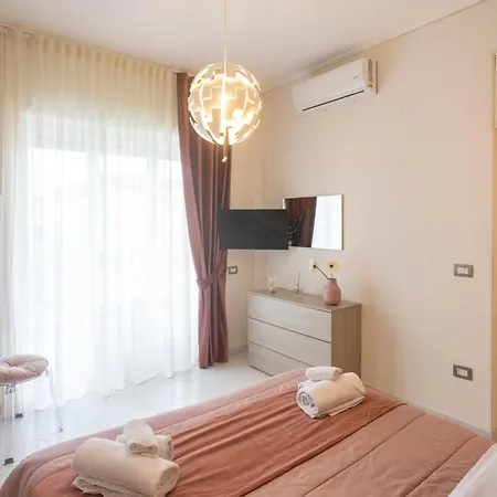 Emy House 소렌토