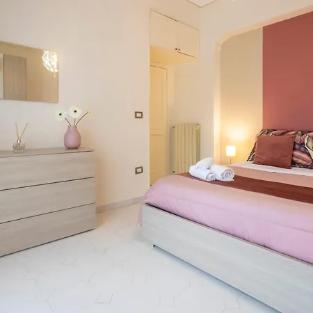 Διαμέρισμα Emy House