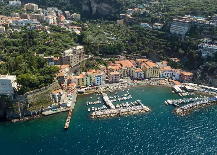 Appartamento Emy House