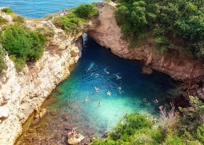 Appartamento Emy House *